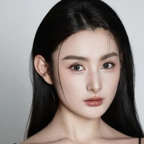 dong lu lu