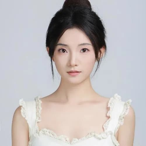 董芊芊