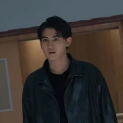 董文磊