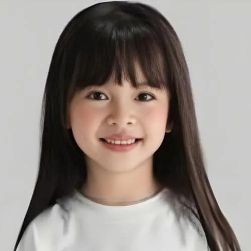 dong yi chen