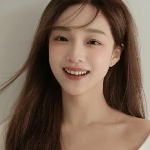 dong yue yu