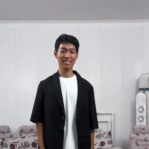 董卓琰