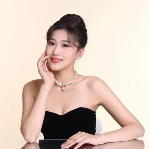 dong zi hao