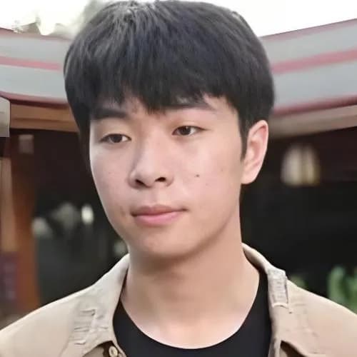 段成