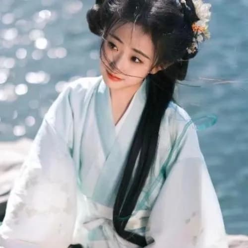 duo la （ liu xing chen ）