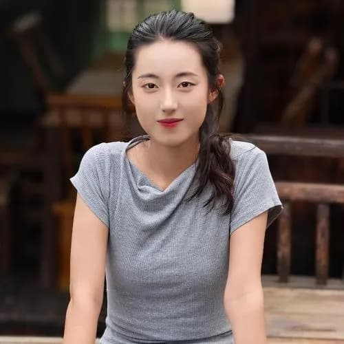 杜若凡