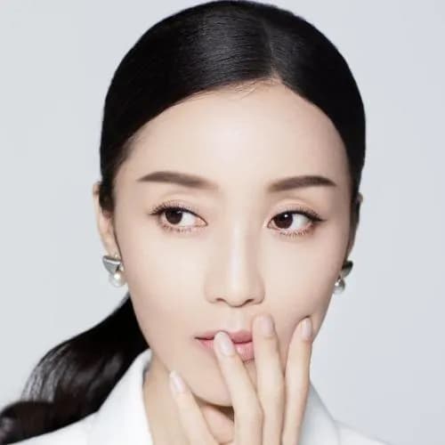 杜妍熙