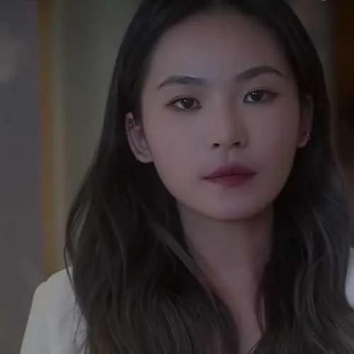 du ya xiao