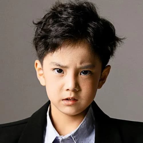 du yi cheng （ a du ）