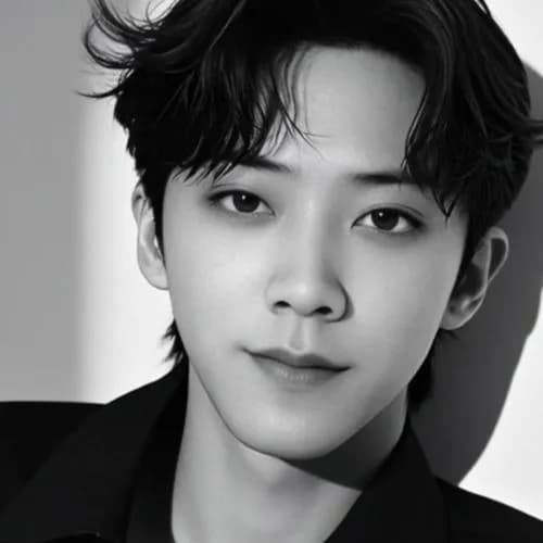 fan cheng qi