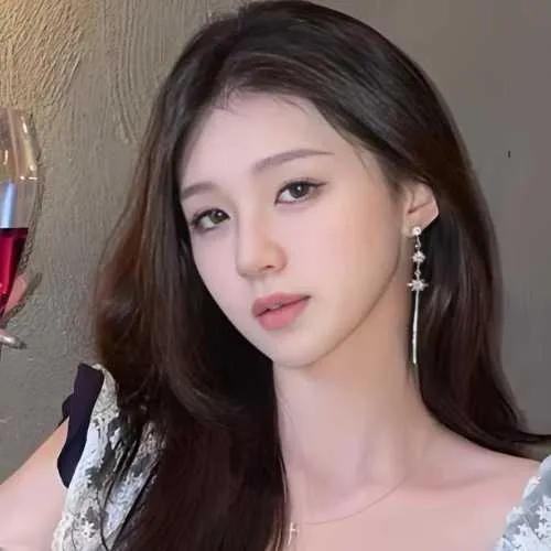 fang shi ting