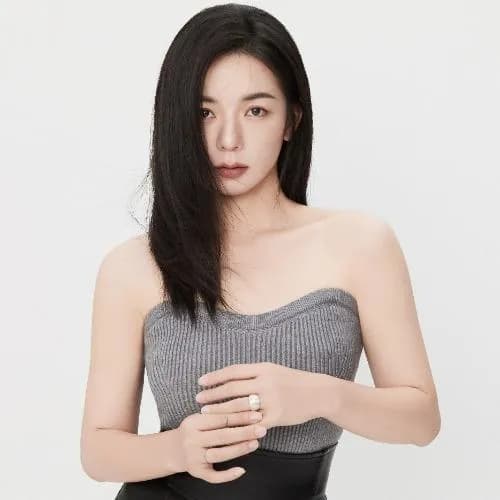 fan hong yu