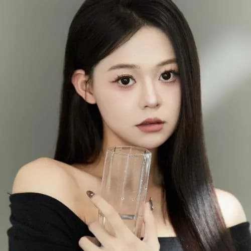 fan shi ba