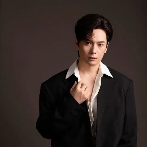 fei bei bei
