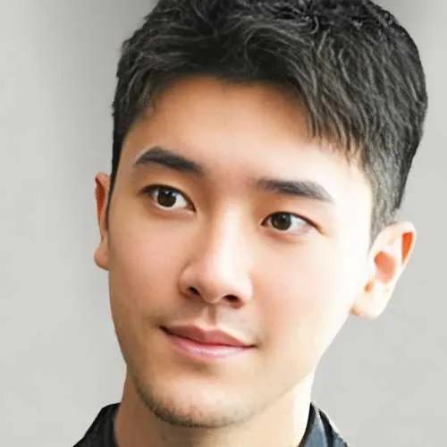 封枫意