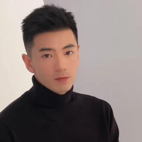 feng han