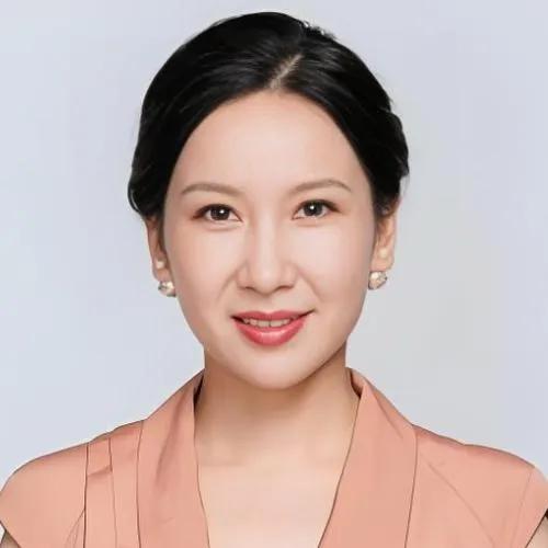 冯敏