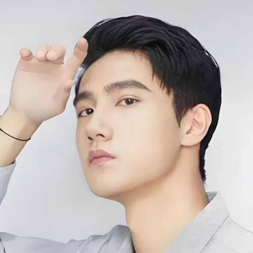 feng rui lin
