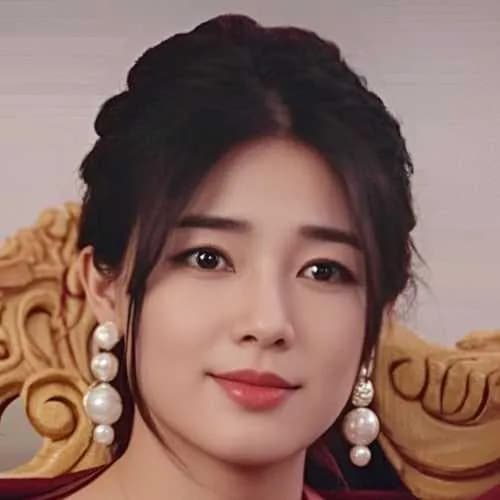 冯鑫璇