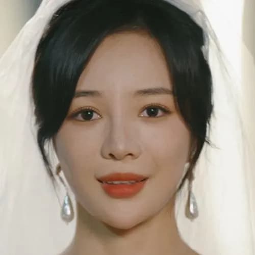 feng xu yang