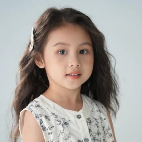 feng yin you chen