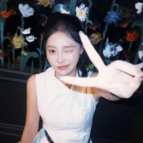 feng yuan yuan