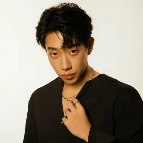 feng zhe