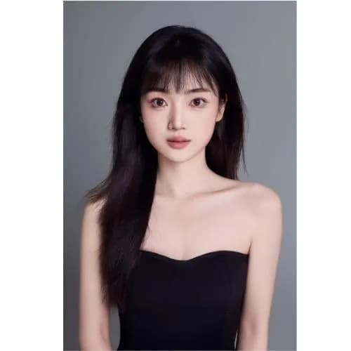 fu li xin