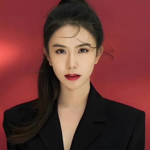 fu ming yang