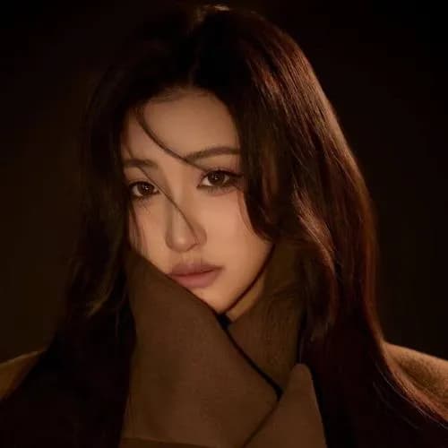 fu shi han