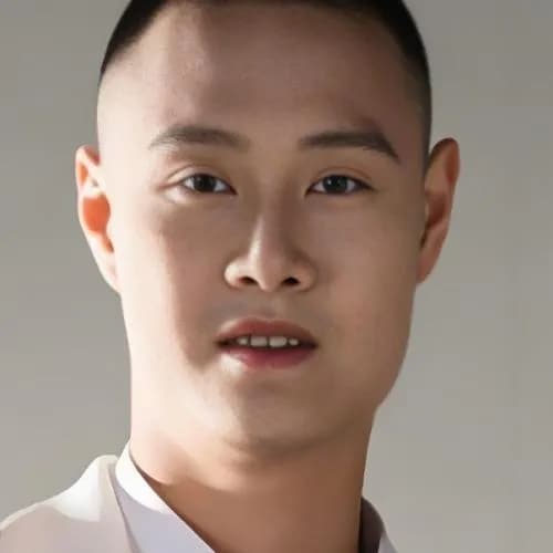 傅思童