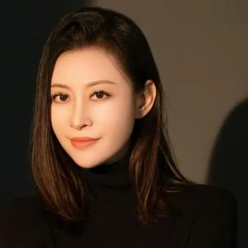 gao jie