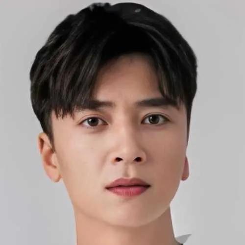 gao jun hai