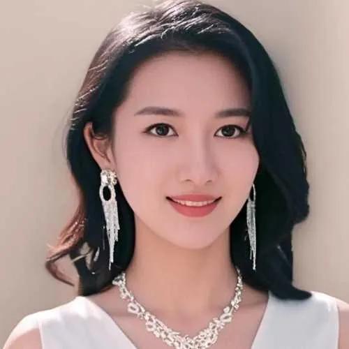 高欣楠