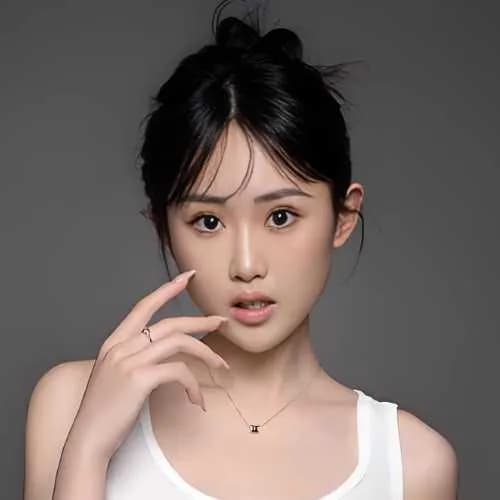 gao yu meng