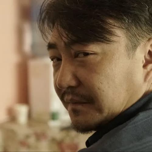 gao yun fan