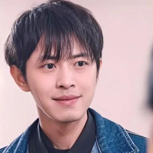 高泽宇