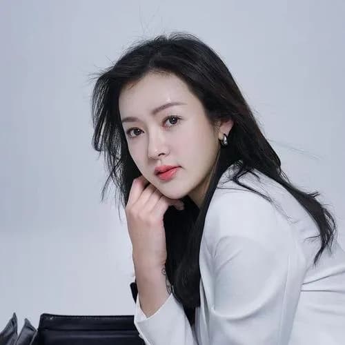 葛公子