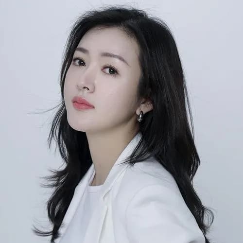 ge xiao fei
