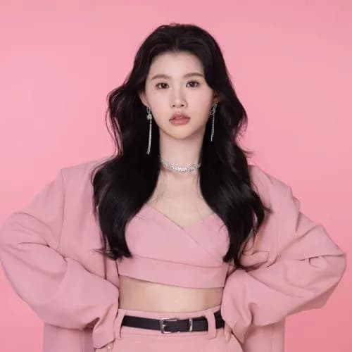 龚柳瑞