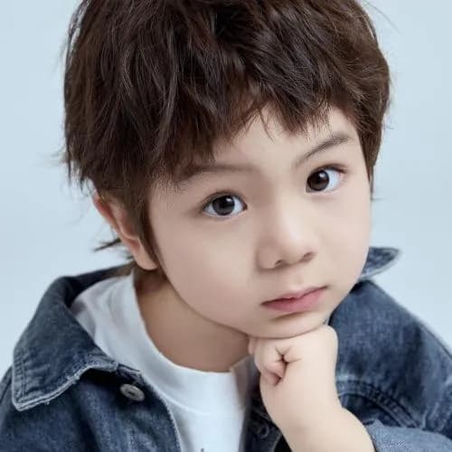 gong peng cheng