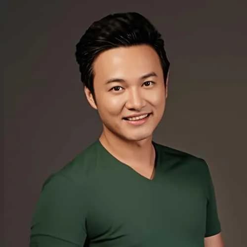 龚涛