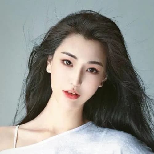 guan ai ni