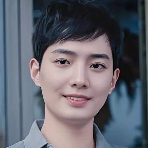 guan guang wen