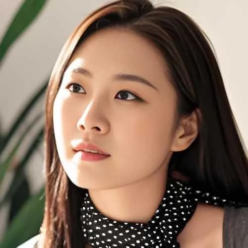 guang yu