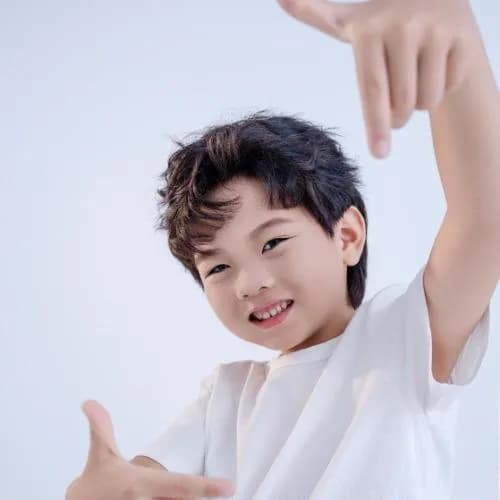 guan tian hao