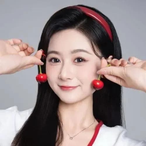 guan xiao jie