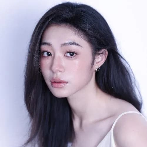 guan zhao