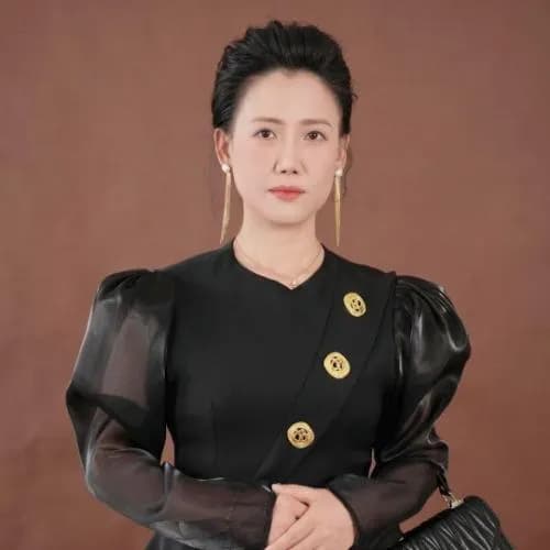 gui yi