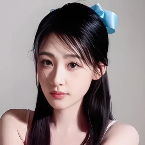 gu nan xun